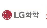 LG화학-SK이노 대화국면에…찬물 끼얹은 警 압수수색