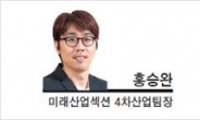 [프리즘] 1등은 남다른 계획이 있다