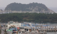 태풍 ‘미탁’ 영향 제주 태풍특보…제주공항 운항 차질 불가피