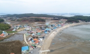 국내 첫 ‘한국어촌민속마을’ 급물살 탄다…‘어촌뉴딜300’ 연계 보령 효자도·태안 가경주 마을 선정