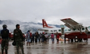 [H#story] 파푸아 ‘유혈 사태’로  ‘떠나는 외지인들…’