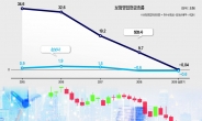 “보험사 역성장 내년엔 더 심각”