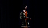 [헤럴드pic]  터너상 수상한 마리아 리소고르스카야의 강연