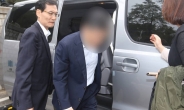 ‘버닝썬’ 윤 총경 구속에 부실수사 논란… 뒤숭숭한 경찰