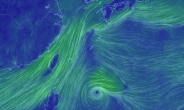 20호 태풍 ‘너구리’ 발생 가능성…日 향할 가능성은 낮아