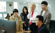 한국정책방송원, 공공정보에 재미와 속도 더한 정부 온라인소통 대표 모델로 ‘우뚝’