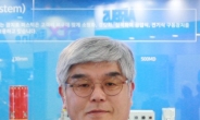 퍼스텍 손경석 대표, 항공우주산업발전 국무총리 표창 수상