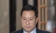 양정철, 채동욱·신현수와 회동…영입 논의 선그어