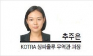 [글로벌 Insight-추주은 KOTRA 상파울루 무역관 과장] 브라질 스킨케어 블루오션을 잡아라