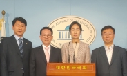 ‘설리 방지법’ 나온다…선플운동본부 제안에 김수민 의원 발의