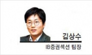 [프리즘] 신은 디테일에 있다