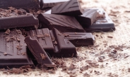 초콜릿은 건강식품? 심장질환 효과 있지만 칼로리가 되레 악영향