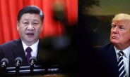 중국, 지재권 침해에 '징벌적 배상' 제도 도입…외국인 투자자 보호강화