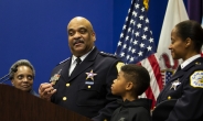 美시카고경찰청장, ‘음주 운전’ 논란에 돌연 은퇴 선언