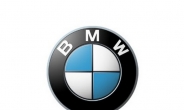 BMW, “PHEV를 미래 중심모델로 키우겠다” 청사진 제시