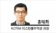 [글로벌 Insight-홍태화 KOTRA 이스탄불무역관 과장] 터키, 전기차 프로젝트로 글로벌 완성차 꿈꾸다