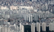 서울 집주인들 내년 ‘보유세 폭탄’…집값 상승 영향 공시지가 ‘최대 3배’ 껑충