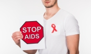 [위협받는 20대 건강 ①] HIV 감염자 10명 중 3명이 20대…건전한 성생활 필요