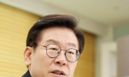 경기도, 학자금 대출이자 지원