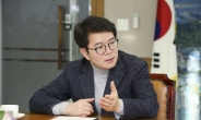 성동구, “내년부터 행정 문자 알림톡서비스로 확대”