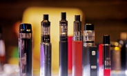 유해성분 초과검출된 액상형 전자담배 50종 리스트