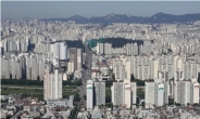 서울시민 61%  “9·13 부동산 대책 효과없다”