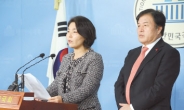 ‘파격공천’ 속도내는 황교안…내몰리는 한국당 중진 ‘술렁’