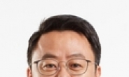 금융노조 선거 KB가 신한 이겼다…박홍배 당선