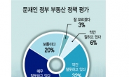 [신년기획 2020-오피니언 리더 100인 경제설문] 산으로 가는 부동산 정책…“매우 잘못하고 있다” 39%