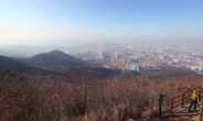 교육부, 전국 17개 시도교육청과 미세먼지 대응 나선다