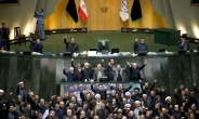 '이란 파병하나?' 고민 깊어지는 정부…軍 