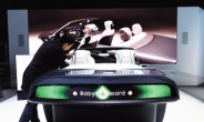 [CES 2020] 삼성-하만의 5G 통신장비, BMW 전기차 탑재