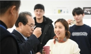 “월드바리스타대회 유치 기대”…부산시, 세계적 커피도시 도전
