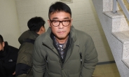 경찰 “김건모, 성폭행 혐의 수사 마무리 단계”…결과는?