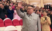北 “남한, 북 겨냥 군력 증강 본격화…불순한 목적으로 분주탕”