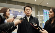 US ups ante, sends furlough notice to S. Korean workers