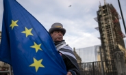 [EU 떠나는 영국] 브렉시트 전환기간 ‘험로’ 예고…EU 권력지형 지각변동