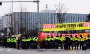 아산 사래마을, 우한 교민 수용키로…생계·방역 우려는 여전