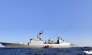 Anti-piracy unit salvages drifting Iranian boat
