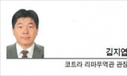 [글로벌 인사이트-김지엽 코트라 리마무역관 관장] 진보세력 영향력 확대된 페루총선 의미