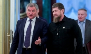 ‘카디로프 비판’ 체첸 反체제 블로거 프랑스서 살해돼