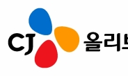 CJ올리브네트웍스 차인혁호 경영 쇄신 박차