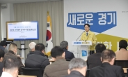 경기도,신종 코로나 사태 대응 지역경제·내수시장 활성화 나섰다