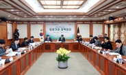 선관위, 네이버·카카오와 총선 비방·허위 신속대응