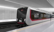 “GTX·도시철도 개통시 주요 환승역 혼잡도 증가”