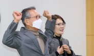 한국당 만45세 이하 예비후보자 성명 