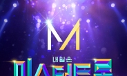 ‘미스터트롯’, 공연 강자 부상…서울 이어 지방 공연 4만석 전석 매진
