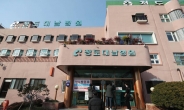 “대남병원‘오랜 투병·치료 부족 상황’에 중증·사망↑”