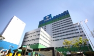 [속보] 서울 상계백병원, 40대 환자 코로나 19 최종 양성 판정