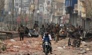 총격·방화 난무 속 사망자 25명…인도, ‘이슬람-힌두’ 최악의 유혈충돌